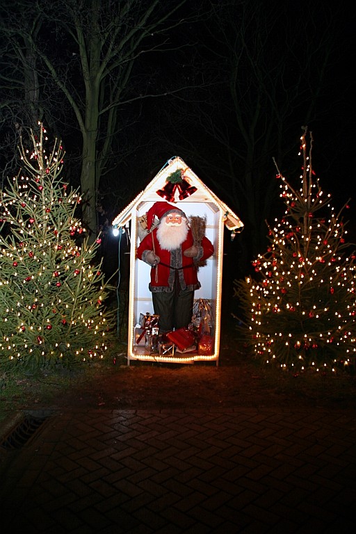 kerststal (7).JPG